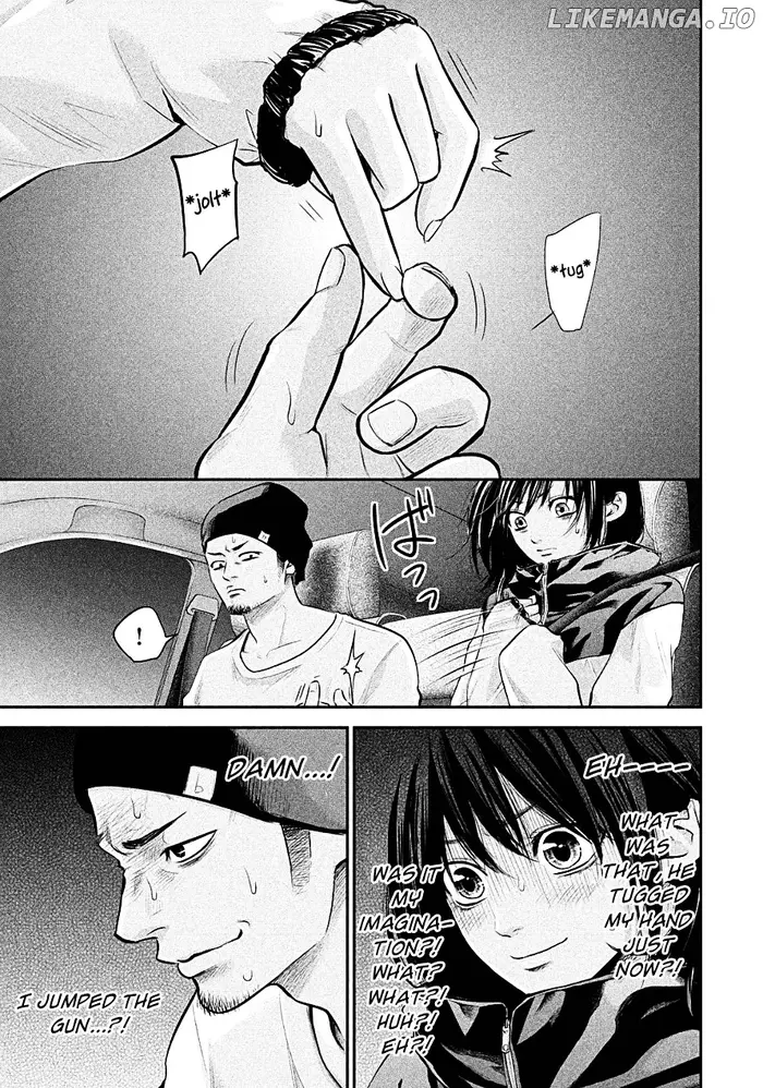 Hare Kon Chapter 40 image 16_optimized